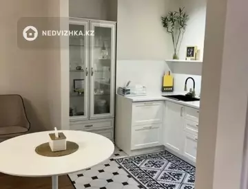 2-комнатная квартира, этаж 9 из 9, 65 м², миниатюра 6