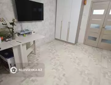 2-комнатная квартира, этаж 2 из 9, 54 м², миниатюра 3
