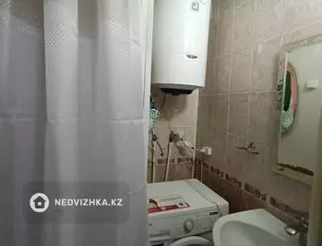2-комнатная квартира, этаж 2 из 9, 54 м², миниатюра 5