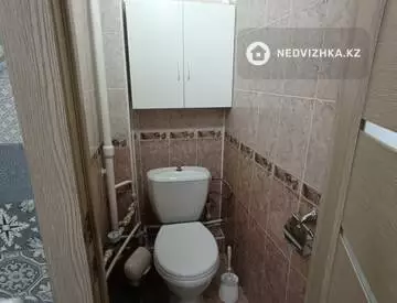 2-комнатная квартира, этаж 2 из 9, 54 м², миниатюра 6