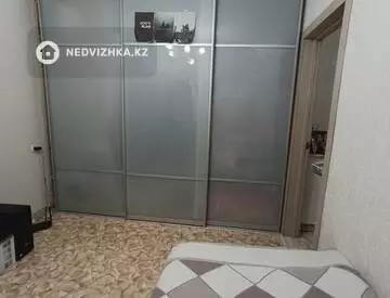 2-комнатная квартира, этаж 2 из 9, 54 м², миниатюра 8