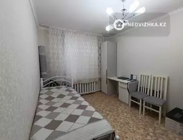 2-комнатная квартира, этаж 2 из 9, 54 м², миниатюра 7
