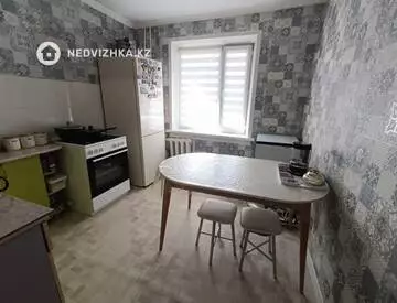 2-комнатная квартира, этаж 2 из 9, 54 м², миниатюра 9
