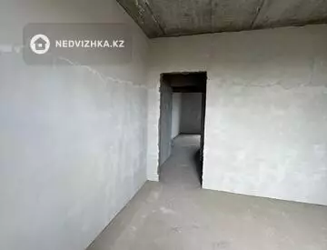 2-комнатная квартира, этаж 5 из 5, 67 м², миниатюра 8