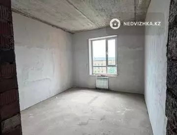 2-комнатная квартира, этаж 5 из 5, 67 м², миниатюра 7