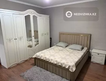 2-комнатная квартира, этаж 2 из 17, 86 м², миниатюра 9