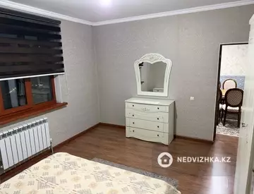 2-комнатная квартира, этаж 2 из 17, 86 м², миниатюра 10