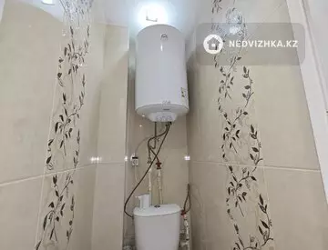 3-комнатная квартира, этаж 1 из 5, 64 м², миниатюра 10