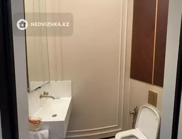 4-бөлмелі пәтер, қабат 9 барлық қабат саны 9, 131 м², 11-нобай