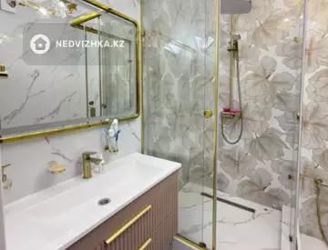4-комнатная квартира, этаж 10 из 12, 160 м², миниатюра 11