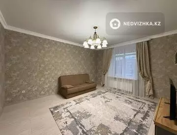 2-комнатная квартира, этаж 2 из 8, 64 м², миниатюра 12