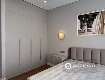 2-комнатная квартира, этаж 2 из 15, 80 м², миниатюра 6