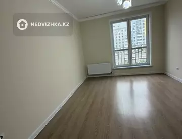 2-комнатная квартира, этаж 2 из 9, 63 м², миниатюра 10