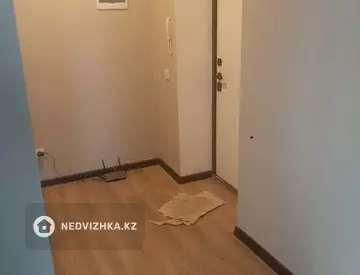 1-комнатная квартира, этаж 7 из 9, 69 м²