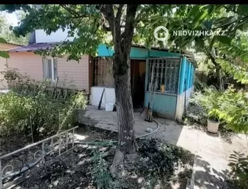 4-комнатная дача, 5 соток, 40 м²