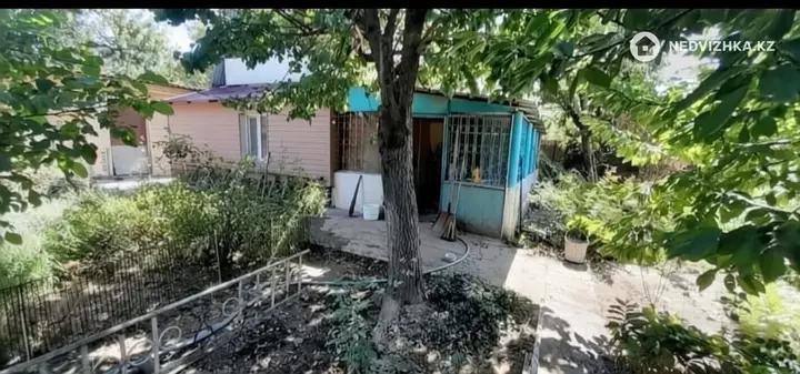 4-бөлмелі үй, 5 соттық, 40 м², 2-фотосурет