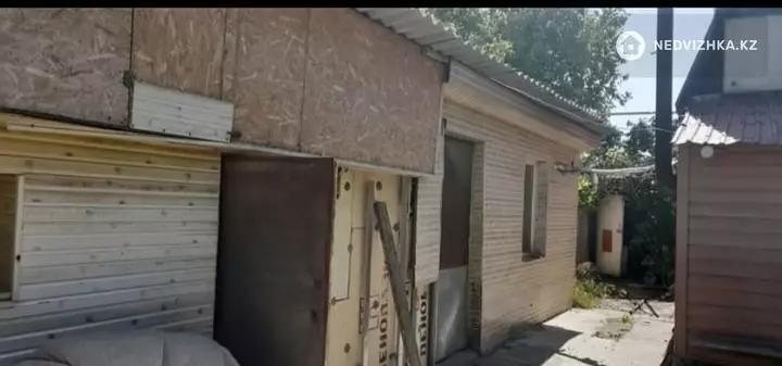 4-бөлмелі үй, 5 соттық, 40 м², 3-фотосурет