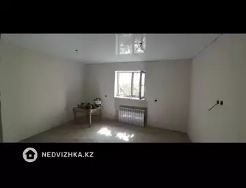 4-комнатная дача, 5 соток, 40 м²