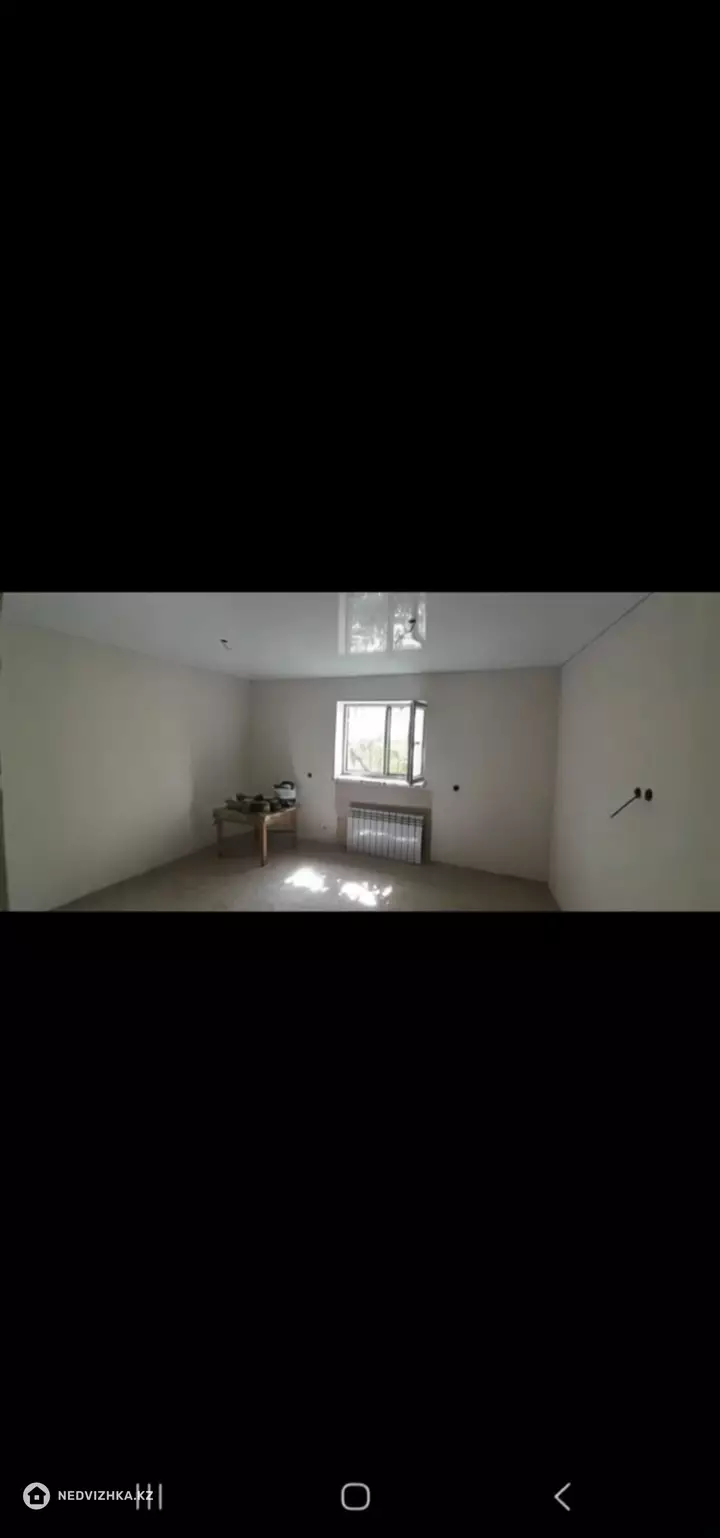 4-бөлмелі үй, 5 соттық, 40 м², 4-фотосурет