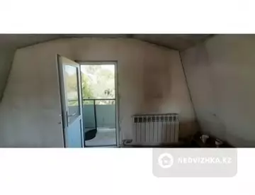 4-комнатная дача, 5 соток, 40 м²