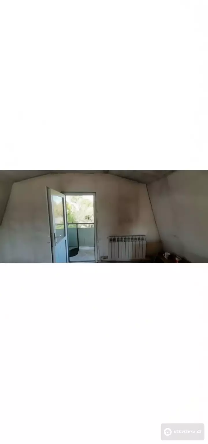 4-бөлмелі үй, 5 соттық, 40 м², 5-фотосурет