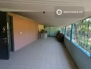 4-комнатная дача, 5 соток, 40 м², миниатюра 6