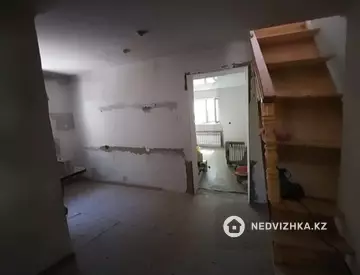 4-комнатная дача, 5 соток, 40 м², миниатюра 7