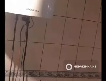 4-комнатная дача, 5 соток, 40 м², миниатюра 8
