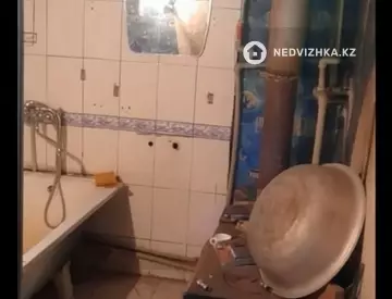 4-комнатная дача, 5 соток, 40 м², миниатюра 10