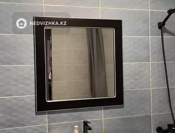 2-комнатная квартира, этаж 9 из 10, 46 м², миниатюра 9