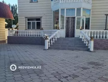 8-комнатный дом, 15 соток, 250 м²