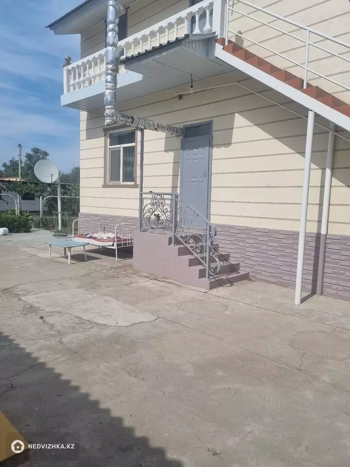 8-комнатный дом, 15 соток, 250 м², фотография 2