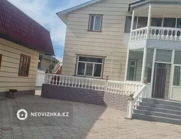 8-комнатный дом, 15 соток, 250 м²