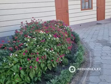 8-комнатный дом, 15 соток, 250 м²