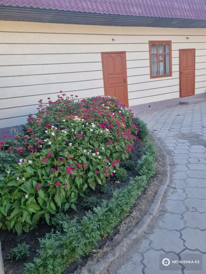 8-комнатный дом, 15 соток, 250 м², фотография 3