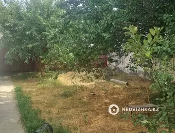 8-комнатный дом, 15 соток, 250 м²