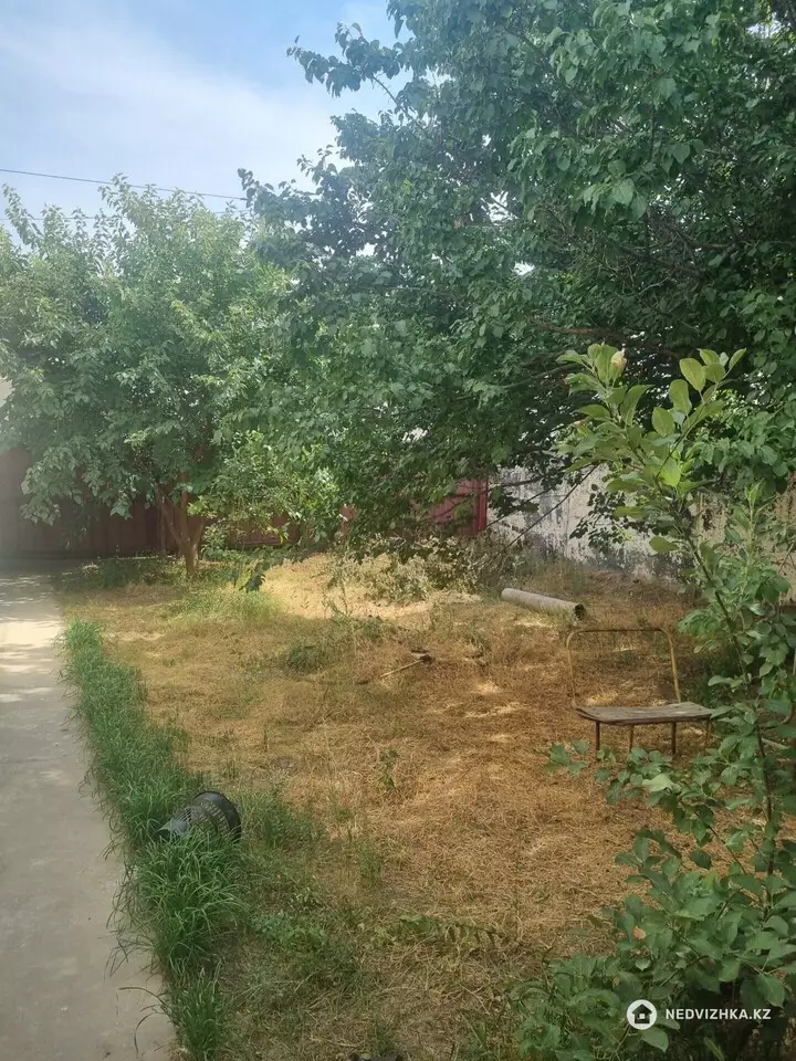 8-комнатный дом, 15 соток, 250 м², фотография 4