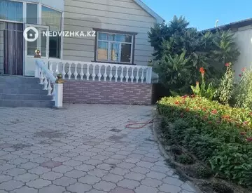 8-комнатный дом, 15 соток, 250 м², миниатюра 6