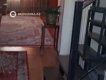 8-комнатный дом, 15 соток, 250 м², миниатюра 8