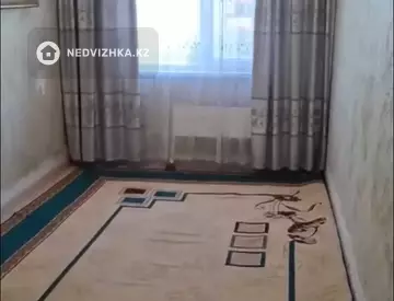 3-комнатная квартира, этаж 4 из 4, 69 м², На длительный срок, миниатюра 3