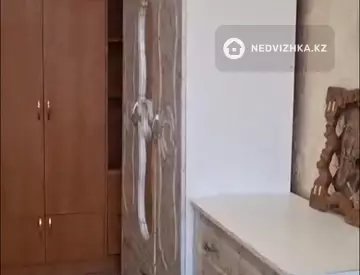 3-комнатная квартира, этаж 4 из 4, 69 м², На длительный срок, миниатюра 5