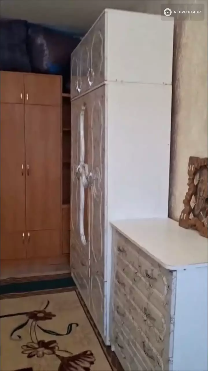 3-комнатная квартира, этаж 4 из 4, 69 м², На длительный срок, фотография 5