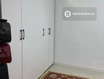 5-комнатный дом, 5.5 соток, 116 м², миниатюра 2
