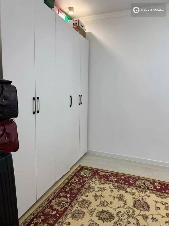5-бөлмелі үй, 5.5 соттық, 116 м², 2-фотосурет