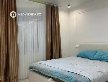5-комнатный дом, 5.5 соток, 116 м², миниатюра 4