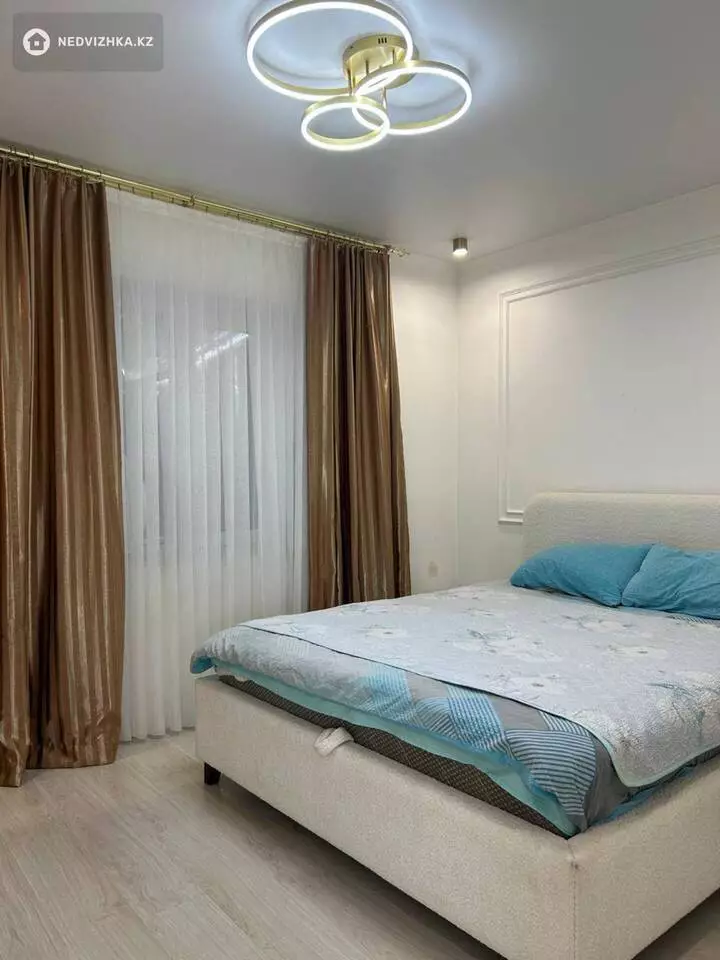 5-бөлмелі үй, 5.5 соттық, 116 м², 4-фотосурет
