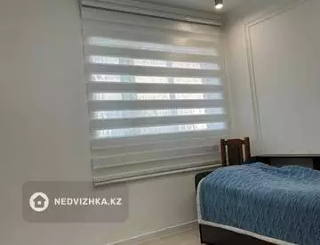 5-комнатный дом, 5.5 соток, 116 м², миниатюра 5