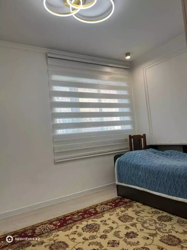 5-бөлмелі үй, 5.5 соттық, 116 м², 5-фотосурет