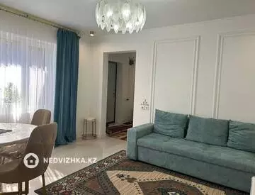 5-комнатный дом, 5.5 соток, 116 м², миниатюра 8