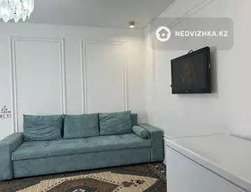 5-комнатный дом, 5.5 соток, 116 м², миниатюра 9